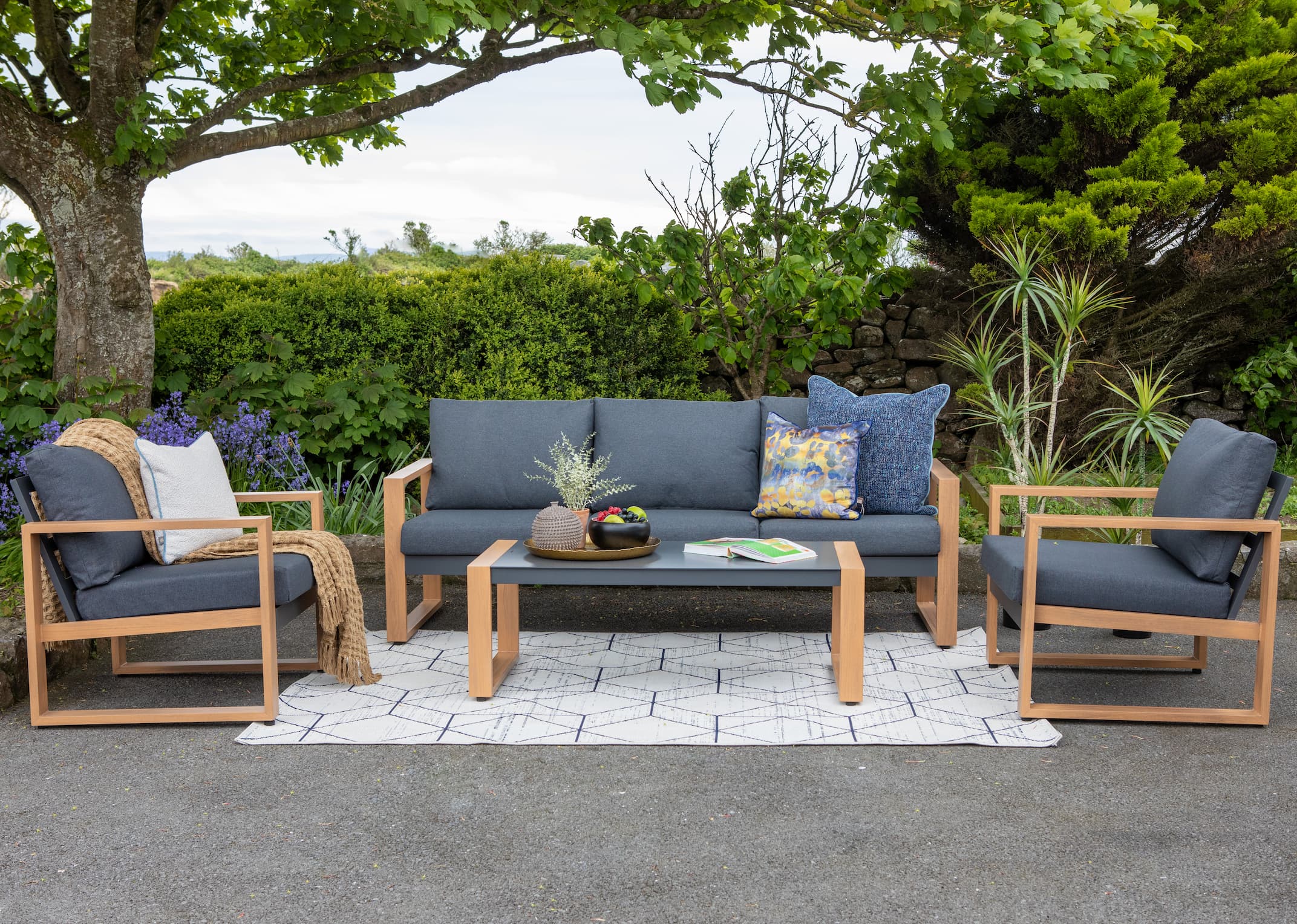 winkel in tuinmeubelen -winkel in tuinmeubelen 136126 2 lisbon garden look