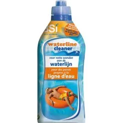 BSI Waterline Cleaner 1 Liter