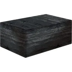 Hoes Voor Tuinmeubelen PE - 213 × 132 × 71 Cm