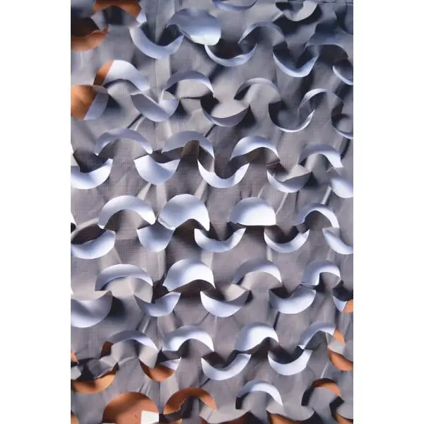 Schaduwnet Sahara 2,4 × 3 M - Antraciet 4 Schaduwnet Sahara 2,4 × 3 M - Antraciet - Afbeelding 2