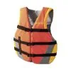 Zwemvest Intex - Kids Life Jacket -winkel in tuinmeubelen 1614246361 1 600