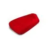 Luchtbed Fatboy® Lamzac® 3.0 Rood -winkel in tuinmeubelen 1626268295 1 600