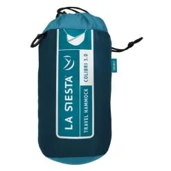 Reishangmat Colibri 3.0 - River -winkel in tuinmeubelen 1641904891 5 600