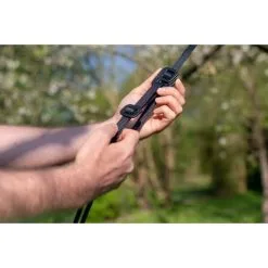 Reishangmat Colibri 3.0 - Sunrise -winkel in tuinmeubelen 1641906616 3 600