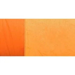 Reishangmat Colibri 3.0 - Sunrise -winkel in tuinmeubelen 1641906616 5 600