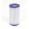 Bestway Filtercartridge - Type III