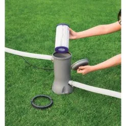 Bestway Filtercartridge - Type III 9 Bestway Filtercartridge - Type III -winkel in tuinmeubelen 1651067269 3 600