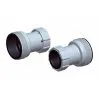 Bestway Flowclear Adapter 32/38 Mm 1 Bestway Flowclear Adapter 32/38 Mm -winkel in tuinmeubelen 1651068666 1 600