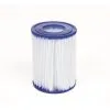 Bestway Filtercartridge - Type II - Set Van 2 Stuks -winkel in tuinmeubelen 1651068853 1 600