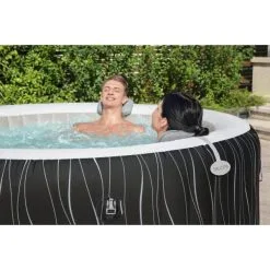 Bestway Lay-Z-Spa Hoofdkussen - Set Van 2 Stuks 11 Bestway Lay-Z-Spa Hoofdkussen - Set Van 2 Stuks -winkel in tuinmeubelen 1651069000 1 600