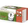 Bestway Flowclear Polysphere Filterballen - 500 G -winkel in tuinmeubelen 1651131812 1 600