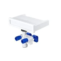 Bestway Soothing Waterval Met LED -winkel in tuinmeubelen 1651138698 4 600