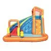Bestway Turbo Splash Water Zone H2OGO - 365 × 320 × 270 Cm -winkel in tuinmeubelen 1651149038 1 600