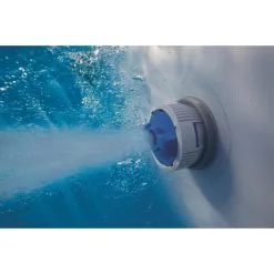 Bestway Zwembad Oval Power Steel Set - 549 × 274 × 122 Cm 12 Bestway Zwembad Oval Power Steel Set - 549 × 274 × 122 Cm -winkel in tuinmeubelen 1651151789 1 600