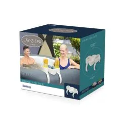 Bestway Bekerhouder Lay-Z-Spa -winkel in tuinmeubelen 1651656954 1 600