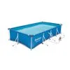 Bestway Zwembad Framepool Family Splash - 400 × 211 × 81 Cm -winkel in tuinmeubelen 1651837566 1 600