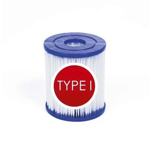 Bestway Steel Pro Zwembad - Ø 305 × 76 Cm 8 Bestway Steel Pro Zwembad - Ø 305 × 76 Cm - Afbeelding 6