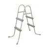 Bestway Zwembadladder - 84 Cm -winkel in tuinmeubelen 1652188264 1 600