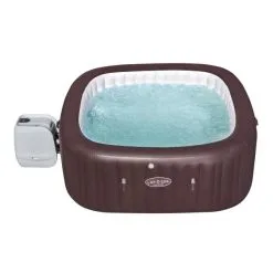 Bestway Lay-Z-Spa Maldives HydroJet Pro - 5 Tot 7 Personen -winkel in tuinmeubelen 1652189306 3 600