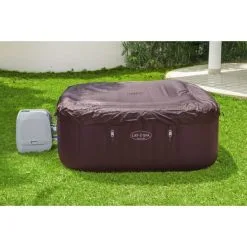 Bestway Lay-Z-Spa Maldives HydroJet Pro - 5 Tot 7 Personen -winkel in tuinmeubelen 1652189324 1 600