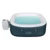 Bestway Lay-Z-Spa Ibiza AirJet - 4 Tot 6 Personen -winkel in tuinmeubelen 1652260981 1 600