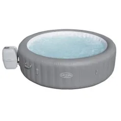 Bestway Lay-Z-Spa Grenada Air Jet Hot Tub - 6 Tot 8 Personen