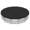 Bestway Pool Cover Rond Ø 427 Cm 2 Bestway Pool Cover Rond Ø 427 Cm -winkel in tuinmeubelen 1652277813 1 600