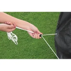 Bestway Pool Cover Rond Ø 427 Cm -winkel in tuinmeubelen 1652277815 3 600