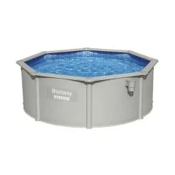 Bestway Hydrium 3,60 × 1,20 M + Zandfilter