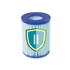 Bestway Power Steel Compleet Framepool 4,88 × 2,44 × 1,22 M -winkel in tuinmeubelen 1652861235 4 600