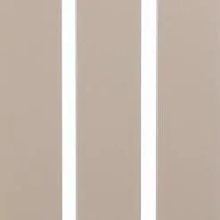 Mica Decorations Evita Bistro Set Bruin - 3 Delig -winkel in tuinmeubelen 1654766953 3 600