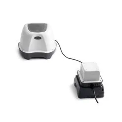 Intex Krystal Clear Zoutwatersysteem QS 400 - Max 17.413 L (12V) 7 Intex Krystal Clear Zoutwatersysteem QS 400 - Max 17.413 L (12V) -winkel in tuinmeubelen 1655301191 3 600