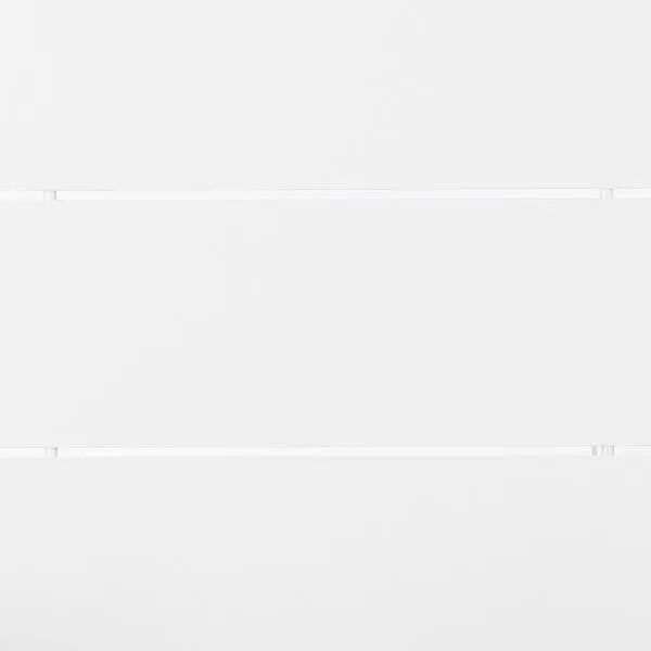 Mica Decorations Balkontafel Wit - 88 × 51,5 × 67 Cm 4 Mica Decorations Balkontafel Wit - 88 × 51,5 × 67 Cm - Afbeelding 2