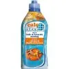 BSI Calc Free - Ontkalker Zwembadwater - 1 Liter -winkel in tuinmeubelen 1659508140 1 600