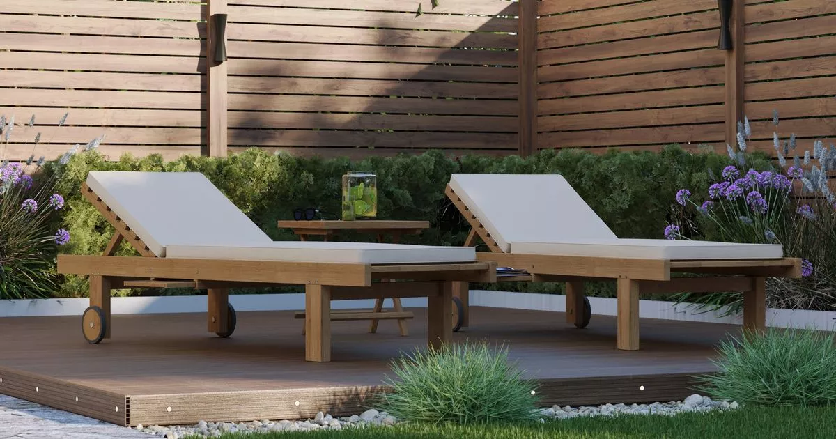 winkel in tuinmeubelen -winkel in tuinmeubelen 354990355 828908218662333 3284772558311281749 n