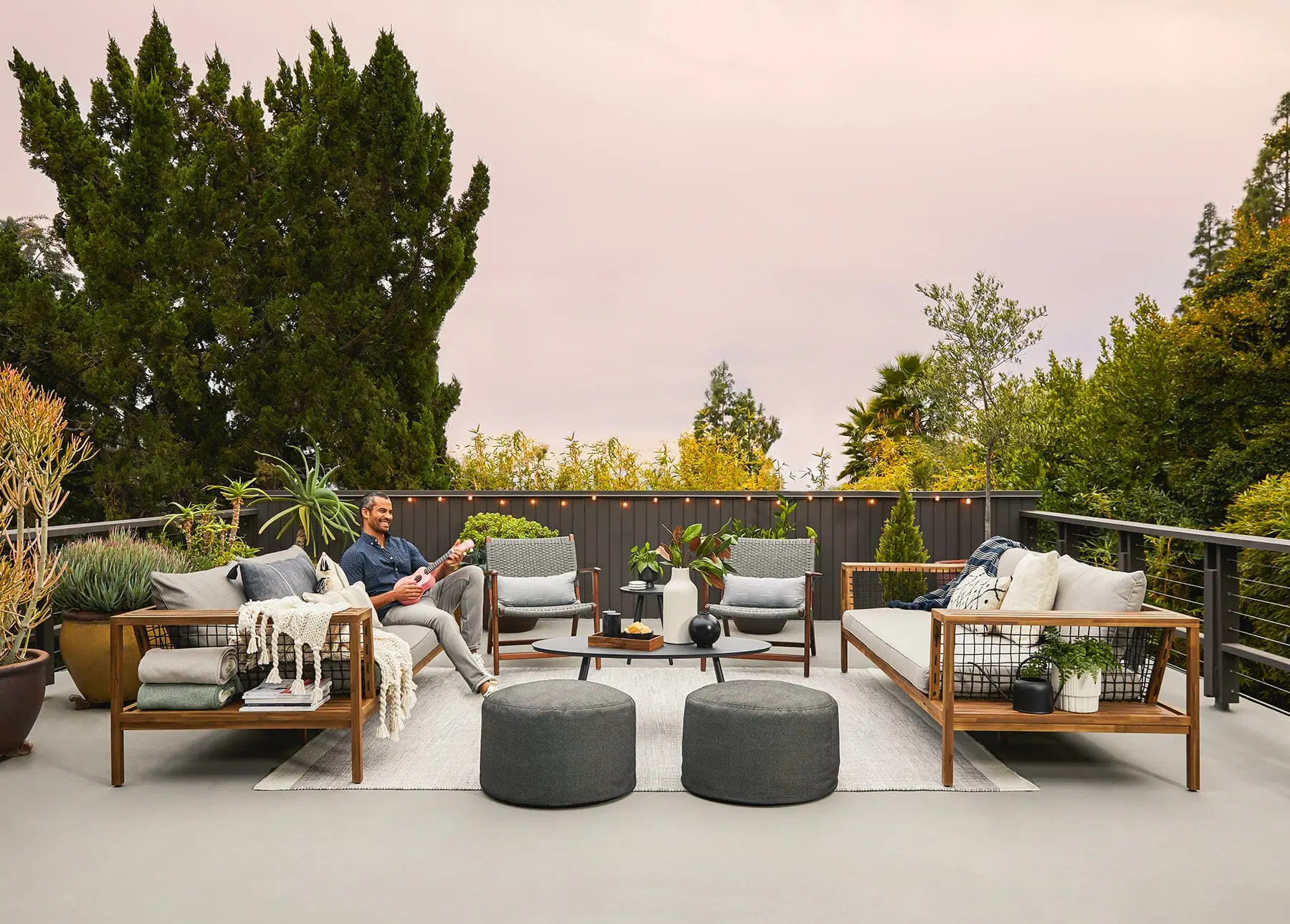 winkel in tuinmeubelen -winkel in tuinmeubelen ARTICLE blog Callais