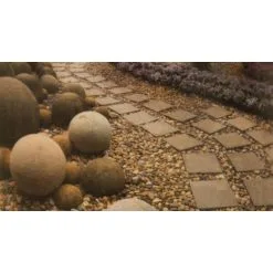 Anti-worteldoek Voor Grind 7 Anti-worteldoek Voor Grind -winkel in tuinmeubelen antiworteldoek voor grind 1515496837 2 600