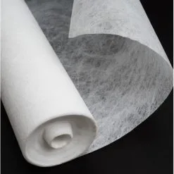 Anti-worteldoek Voor Grind