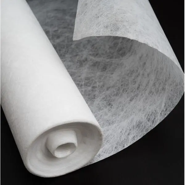 Anti-worteldoek Voor Grind 3 Anti-worteldoek Voor Grind