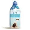 BSI Aqua Pur 5 In 1 Bubbelbad - 1 Liter -winkel in tuinmeubelen aqua pur 5 in 1 1 liter 1581692177 1 600