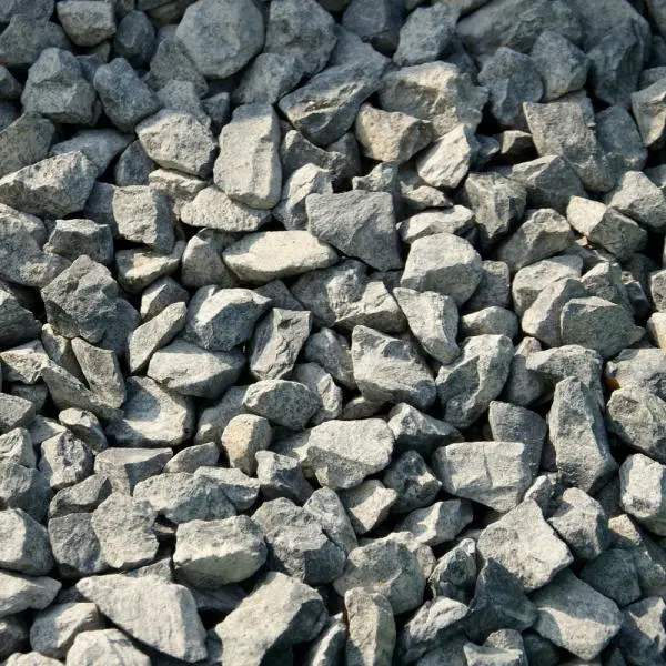 Basalt Edelsplit 2/5 - 5/8 - 8/11 - 11/16 - 16/32 In Big Bag Ca. 0,7 M³ 3 Basalt Edelsplit 2/5 - 5/8 - 8/11 - 11/16 - 16/32 In Big Bag Ca. 0,7 M³
