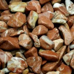 winkel in tuinmeubelen -winkel in tuinmeubelen baskisch rood grind 1625 1000 kg 1484061949 2 600