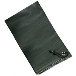 Hoes Voor Tuinbank Driezit - 163 × 66 × 59/81 Cm -winkel in tuinmeubelen beschermhoes tuinbank driezit 1497536412 1 600