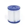 Bestway Filtercartridge - Type I - Set Van 2 Stuks -winkel in tuinmeubelen bestway filtercartridge type i 1651570698 1 600