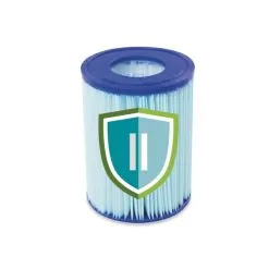 Bestway Zwembad Power Steel - 412 × 201 × 122 Cm -winkel in tuinmeubelen bestway zwembad 412x201x122 cm 1655795561 4 600