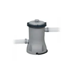 Bestway Zwembad Power Steel - 412 × 201 × 122 Cm -winkel in tuinmeubelen bestway zwembad 412x201x122 cm 1655795562 5 600