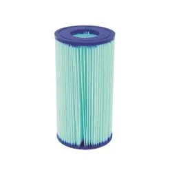 Bestway Zwembad Oval Power Steel Set - 549 × 274 × 122 Cm 13 Bestway Zwembad Oval Power Steel Set - 549 × 274 × 122 Cm -winkel in tuinmeubelen bestway zwembad oval pool set 1651153637 1 600