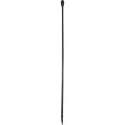 Bevestigingspaal FENCE SMALL - 106 Cm