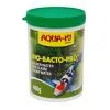 Bio-Bacto PRO+ AQUA-KI 400 G -winkel in tuinmeubelen biobacto pro aquaki 400 g 1582029422 1 600