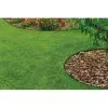 Bordiflex Afboording 14 Cm × 5 M -winkel in tuinmeubelen bordiflex afboording 14 cm x 5 m 1513334848 1 600